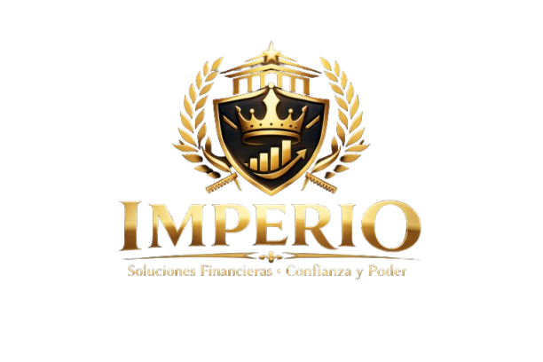 IMPERIO